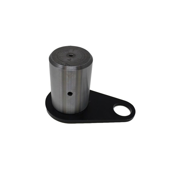 Aftermarket One New Pin(s) Fits Case IH, International Harvester 580L, 580SL 121779A1 - main